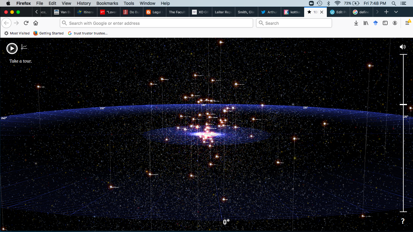 Screen Shot 2020-10-09 at 7.48.19 PM