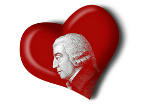 Screen Shot 2020-10-11 at 12.07.25 AM