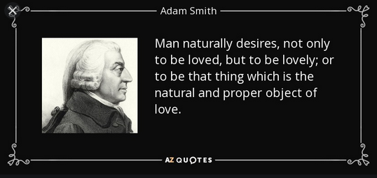 Screen Shot 2020-10-19 at 9.19.37 AM