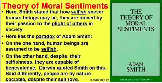 Screen Shot 2020-10-22 at 8.17.36 AM