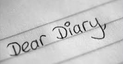 Screen Shot 2020-10-26 at 2.05.27 PM