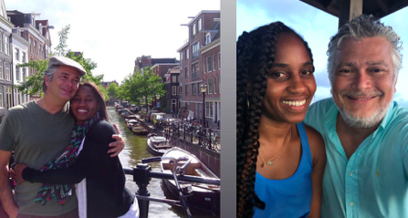 Screen Shot 2020-10-26 at 8.06.34 AM