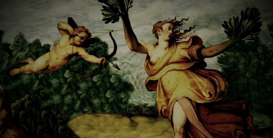 Screen Shot 2020-10-26 at 8.26.50 PM