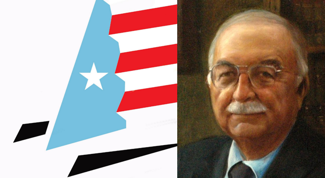 Screen Shot 2020-10-28 at 8.54.24 PM