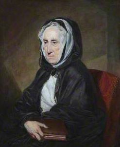 Screen Shot 2020-10-29 at 8.03.29 PM