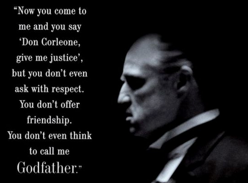 Screen Shot 2020-10-31 at 4.38.16 PM