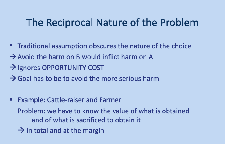 Screen Shot 2022-11-11 at 9.23.58 AM