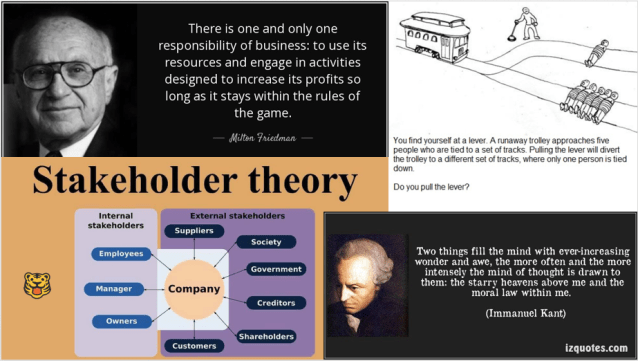 Homepage Banner for Module 6