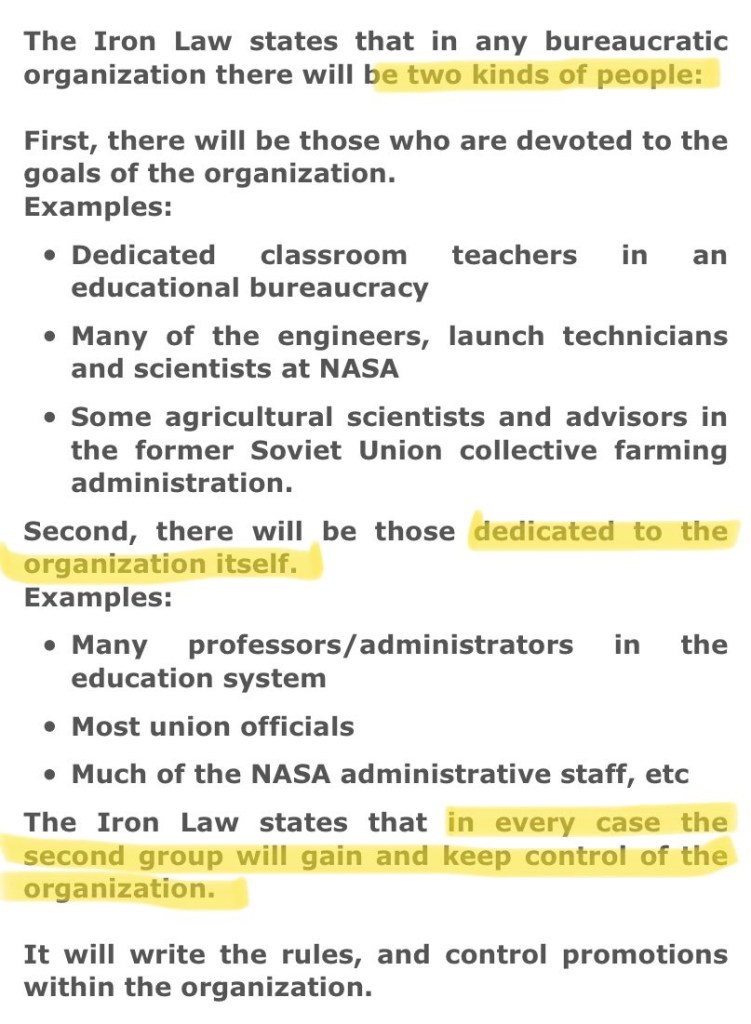 Screen Shot 2020-11-10 at 8.55.03 PM