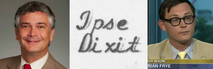 Screen Shot 2020-11-03 at 12.26.03 PM