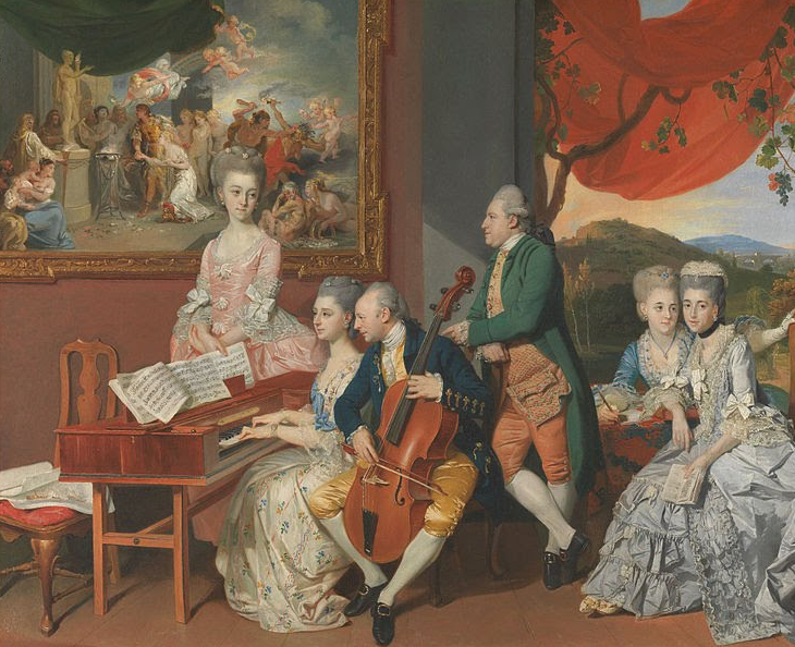 Screen Shot 2020-11-06 at 12.35.38 PM