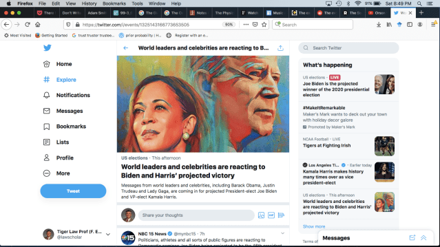 Screen Shot 2020-11-07 at 8.49.01 PM