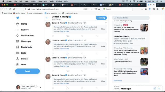 Screen Shot 2020-11-07 at 8.49.31 PM