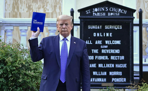 Screen Shot 2020-11-09 at 7.18.48 AM