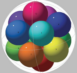 Screen Shot 2020-11-09 at 8.30.52 PM