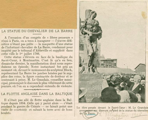 Screen Shot 2020-11-10 at 2.04.41 PM