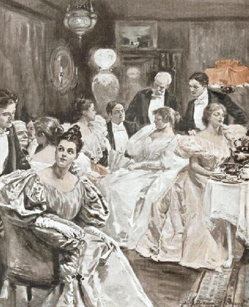 Screen Shot 2020-11-14 at 10.42.24 AM