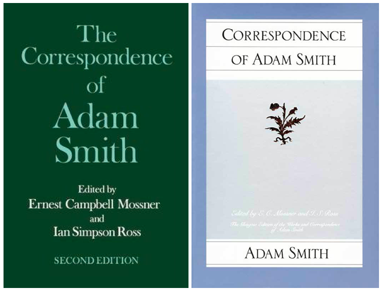 Screen Shot 2020-11-24 at 11.09.06 AM