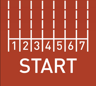 Screen Shot 2021-01-30 at 12.00.40 PM