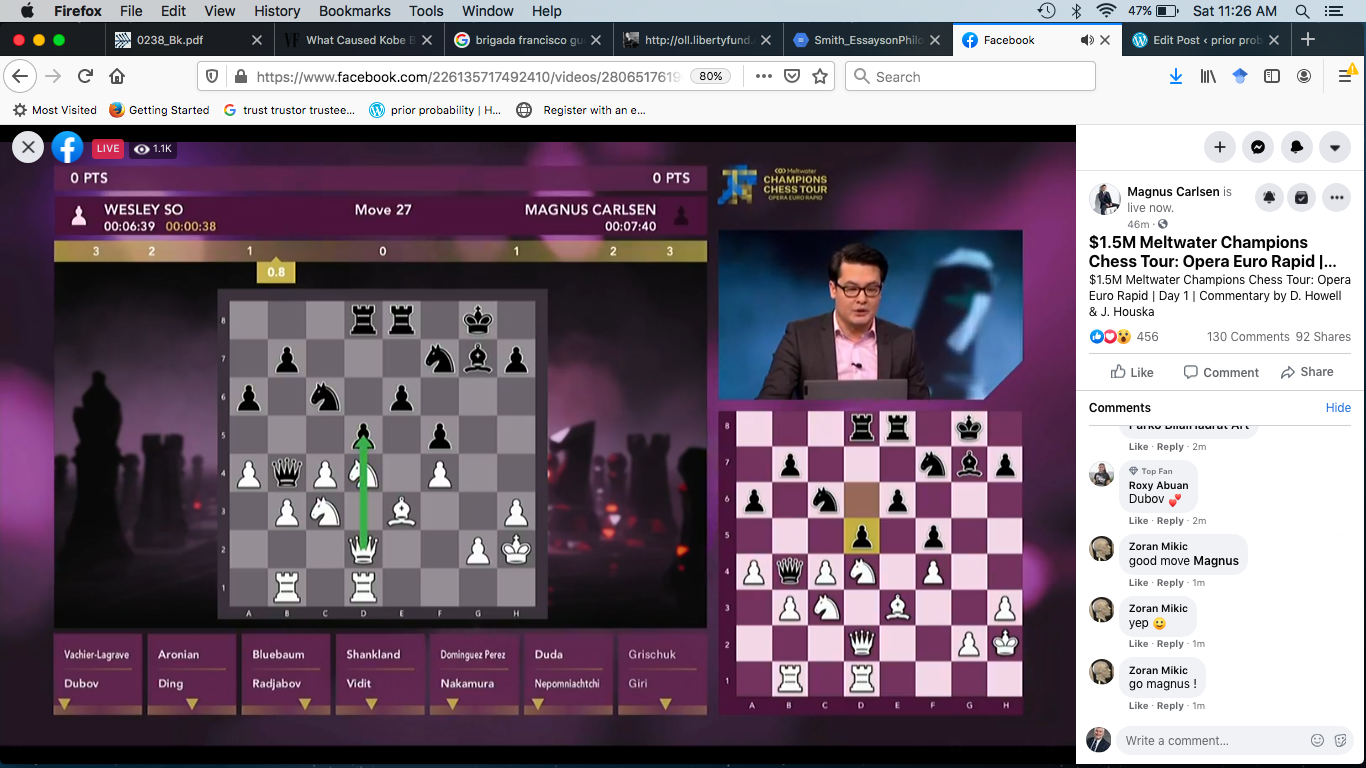 Screen Shot 2021-02-06 at 11.26.34 AM