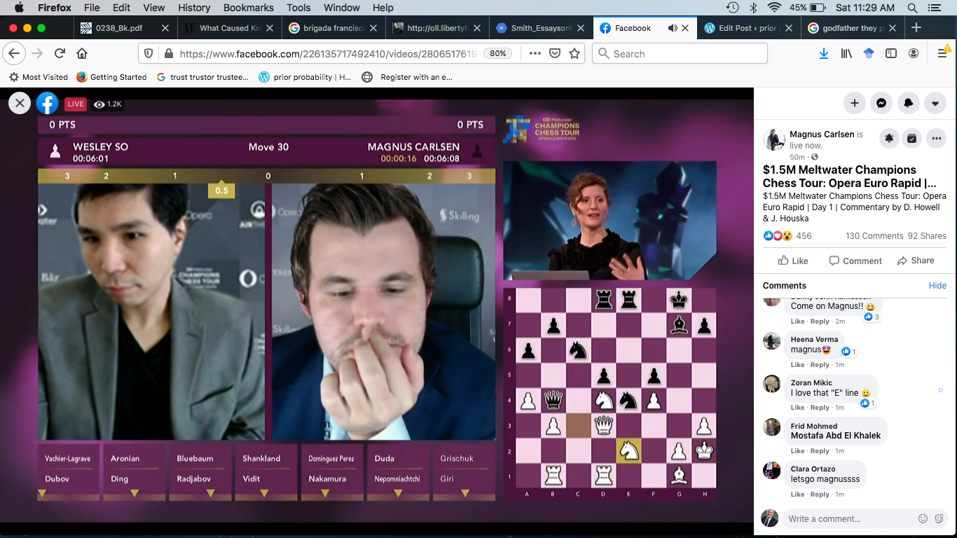 Screen Shot 2021-02-06 at 11.29.56 AM