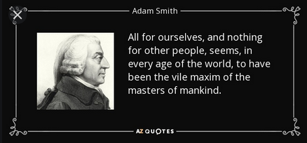 Screen Shot 2021-02-09 at 1.03.58 PM