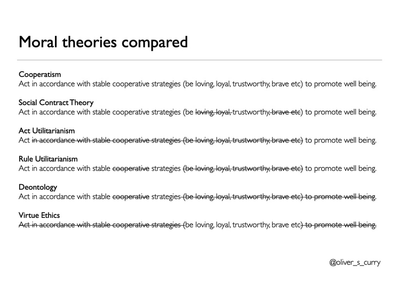 Screen Shot 2021-02-11 at 9.10.31 AM