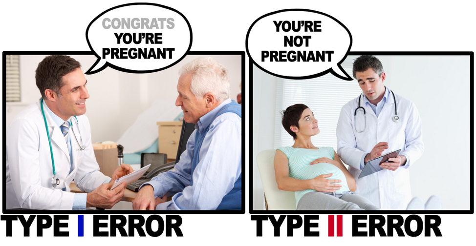 Screen Shot 2021-03-02 at 11.35.05 AM