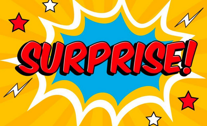 Screen Shot 2021-03-16 at 10.37.25 AM