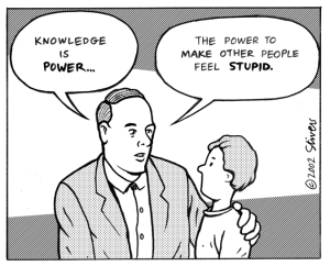 Reformed Apologist: Epistemology and Quasi-Gettier Considerations