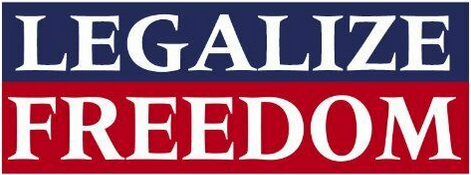 Screen Shot 2021-04-07 at 10.16.44 AM