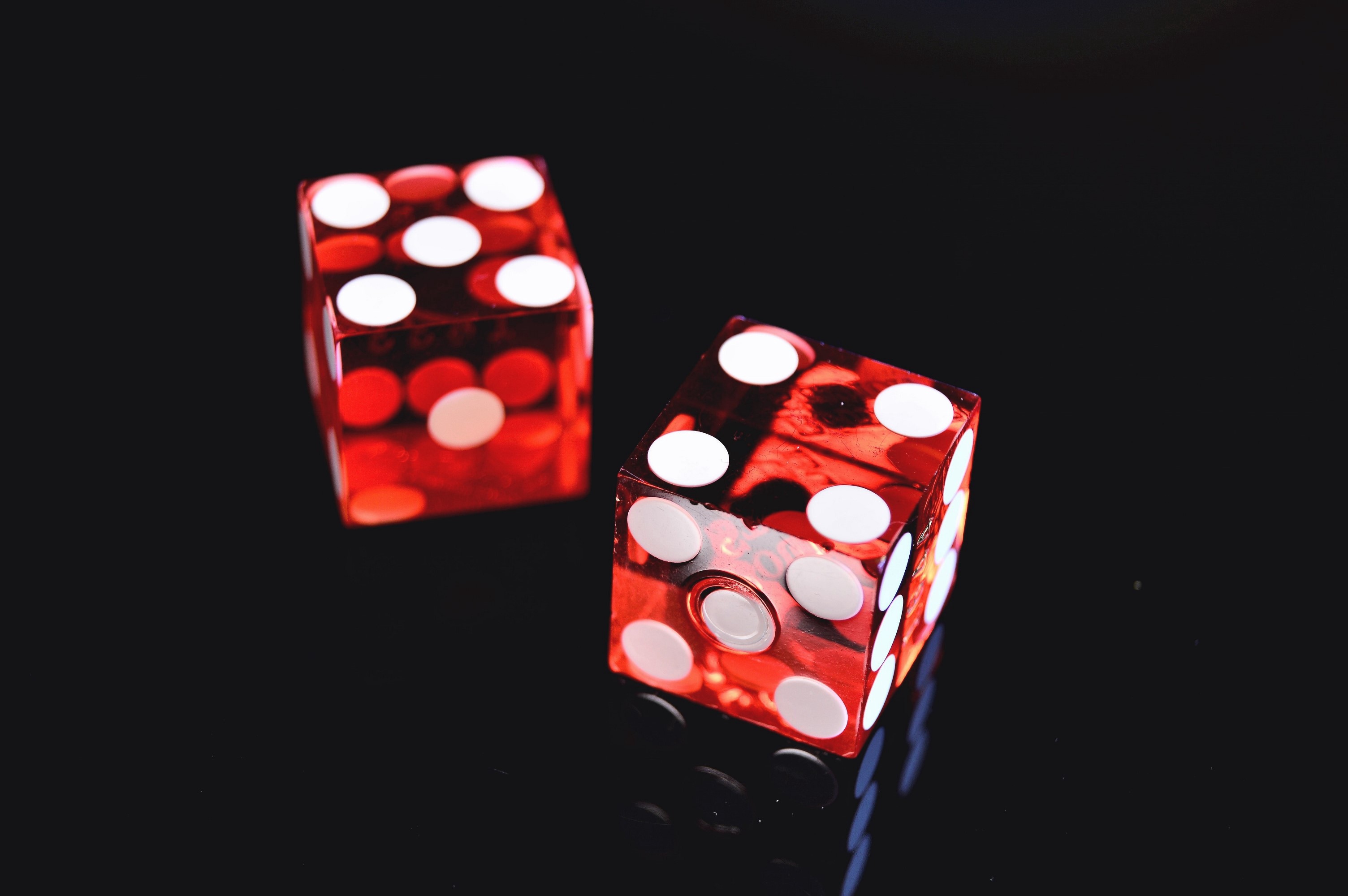 What is Probability?. Understanding the interpretations of… | by Devin Soni 👑 | Towards Data Science