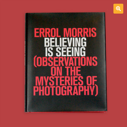 Screen Shot 2021-06-10 at 2.47.50 PM