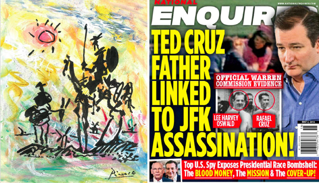 Screen Shot 2021-07-16 at 12.13.00 PM