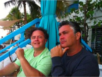 Screen Shot 2021-07-21 at 9.12.27 AM