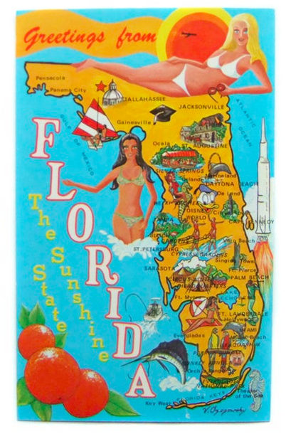 Screen Shot 2021-07-27 at 12.36.02 PM