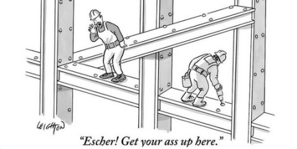 Screen Shot 2021-08-09 at 9.16.16 PM