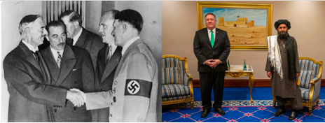 Screen Shot 2021-08-17 at 6.51.19 AM