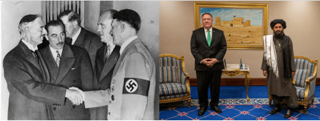 Screen Shot 2021-08-17 at 6.51.19 AM