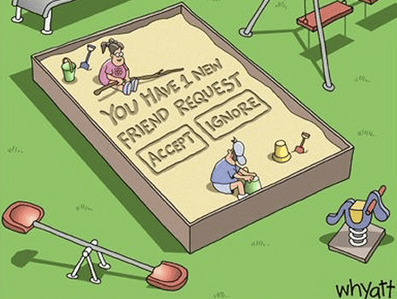 Screen Shot 2021-09-03 at 12.48.31 PM