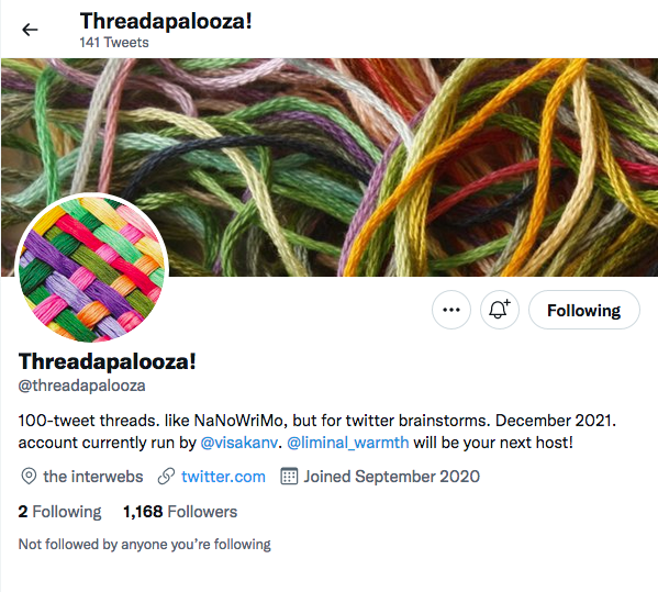 Screen Shot 2021-09-28 at 9.39.25 AM