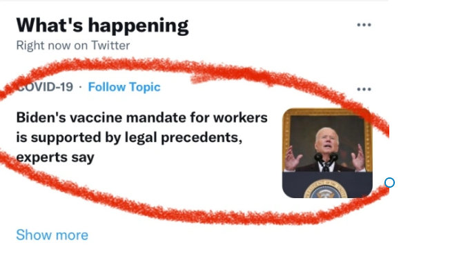 Screen Shot 2021-09-30 at 8.33.10 AM