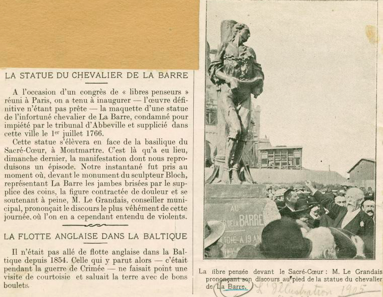 Screen Shot 2021-10-08 at 4.03.53 PM