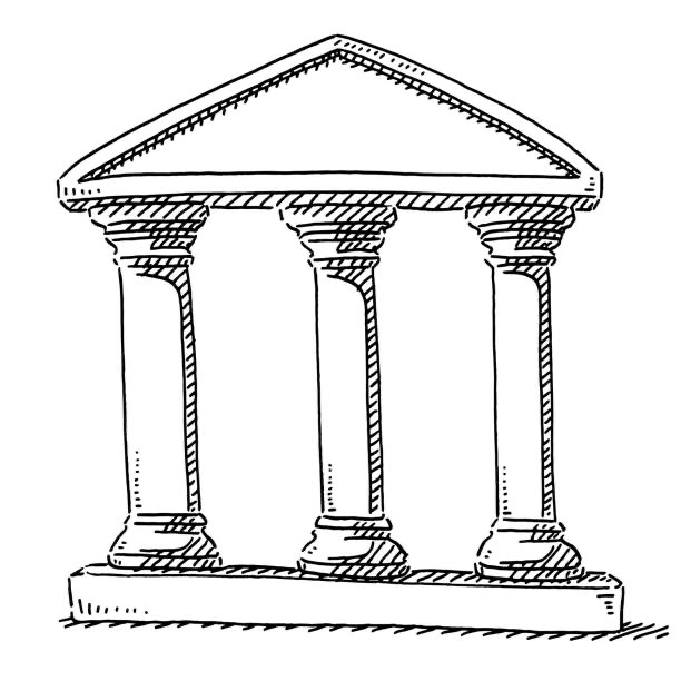 Supporting Social Justice – Youth Community Service