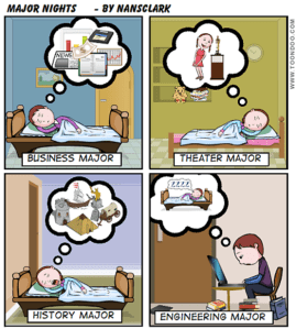 Major_Nights_NSClark Major_Nights_NSClark