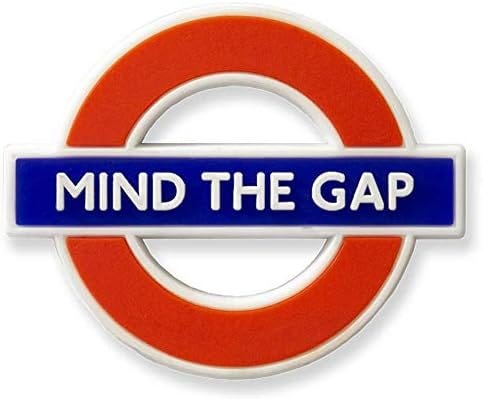 Mind the Gap — The importance of handoffs to patient satisfaction | by Frank Cutitta | Medium