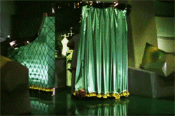 Exercise 4: “Wizard of Oz” Behavioral Prototype (Slightly NSFW) | by Sara  Buyers | Medium